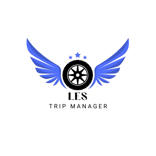 LES Trip Manager